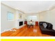 27 Lansdowne Parade, Oatley NSW 2223