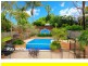 27 Lansdowne Parade, Oatley NSW 2223