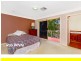 27 Lansdowne Parade, Oatley NSW 2223