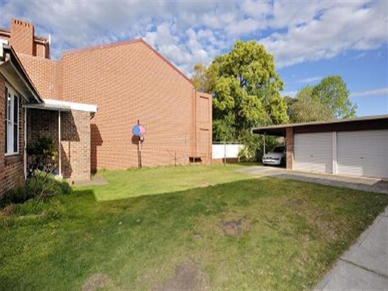 1/93 Mulga Road, Oatley NSW 2223