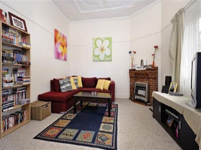 1/93 Mulga Road, Oatley NSW 2223