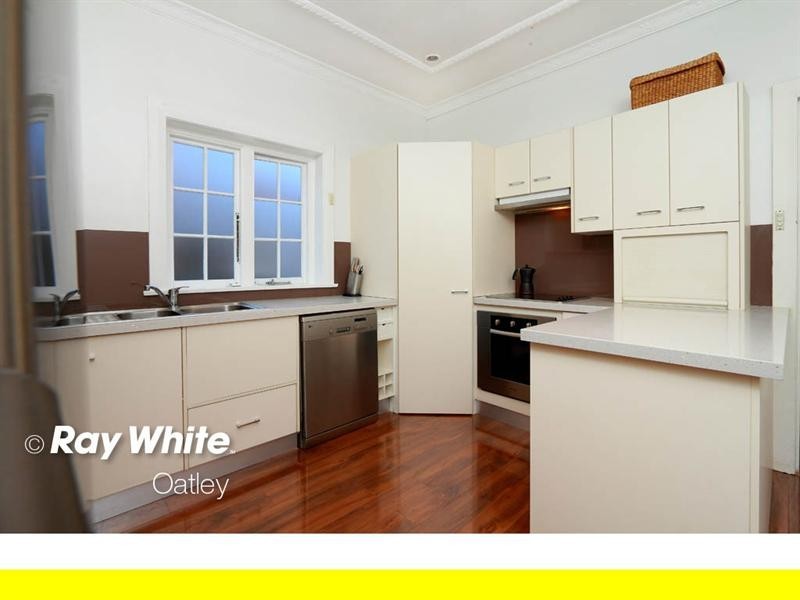 19 Renown Avenue, Oatley NSW 2223