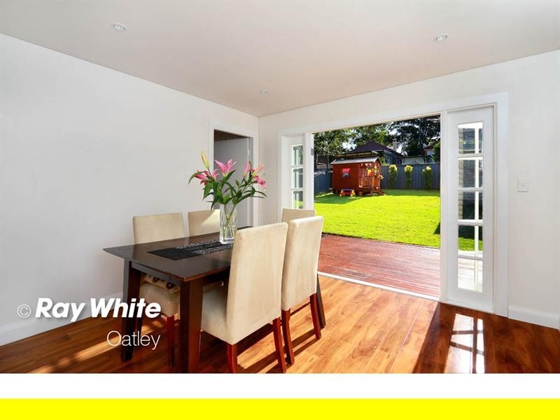 19 Renown Avenue, Oatley NSW 2223