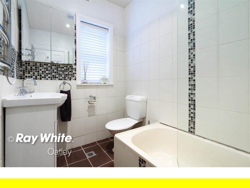 19 Renown Avenue, Oatley NSW 2223