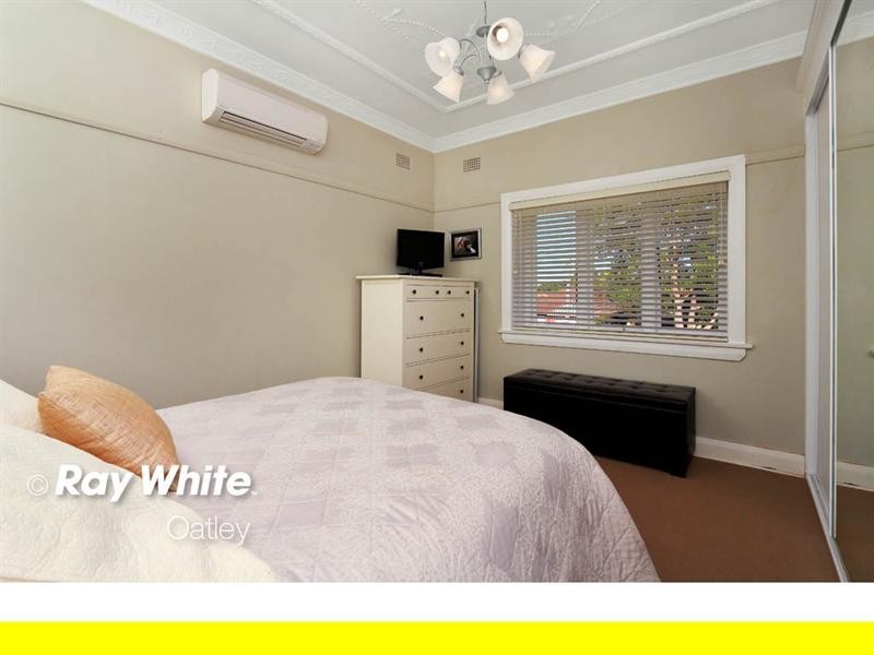 19 Renown Avenue, Oatley NSW 2223