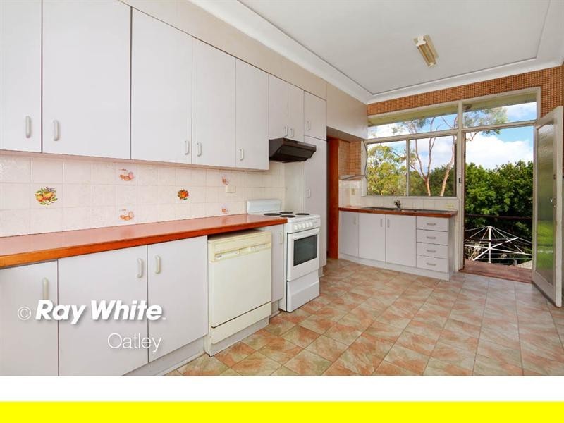 120 Marine Drive, Oatley NSW 2223