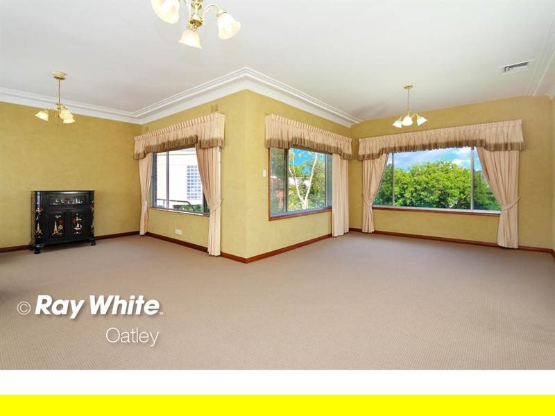 120 Marine Drive, Oatley NSW 2223