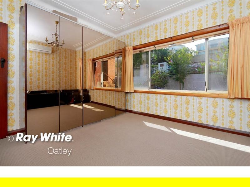 120 Marine Drive, Oatley NSW 2223