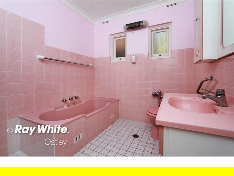 120 Marine Drive, Oatley NSW 2223