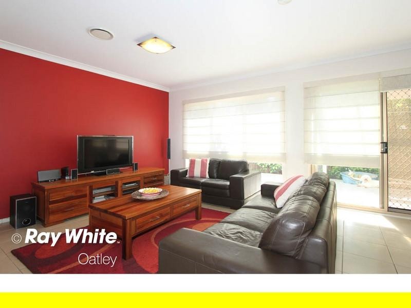 10/2a Rosa Street, Oatley NSW 2223