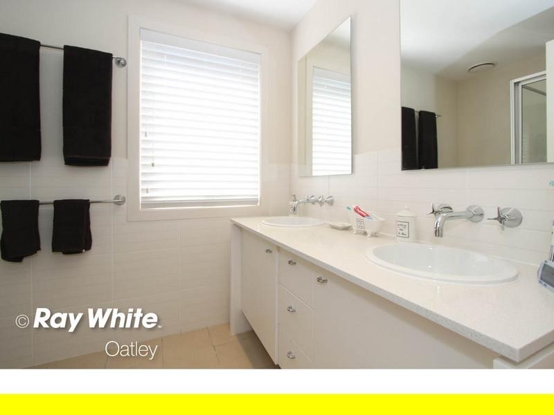 10/2a Rosa Street, Oatley NSW 2223