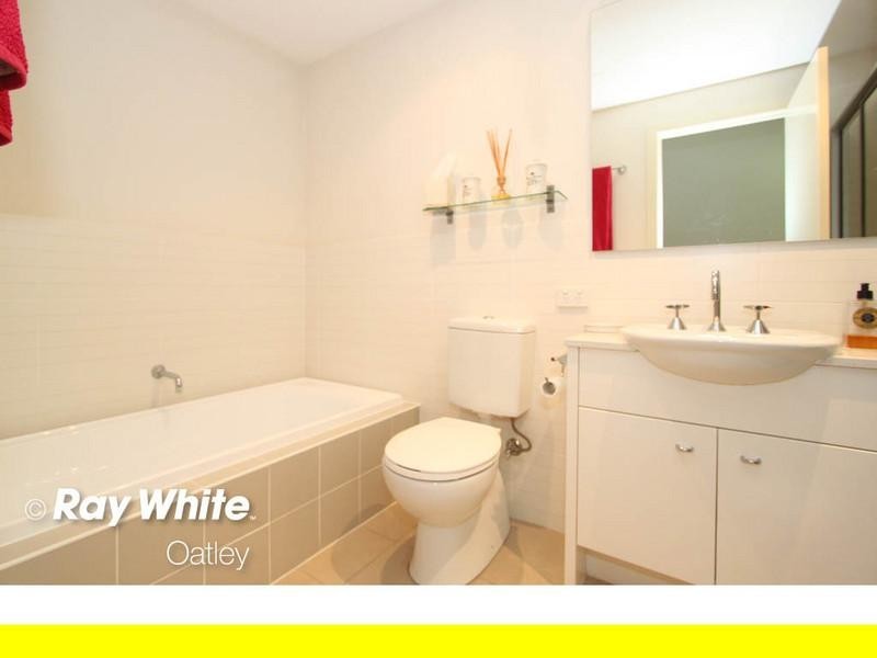 10/2a Rosa Street, Oatley NSW 2223