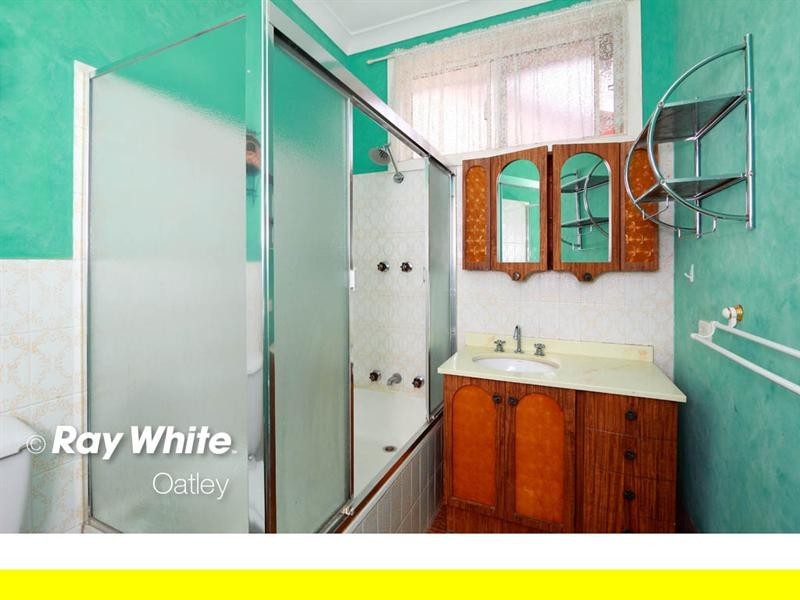 38 Seaforth Avenue, Oatley NSW 2223