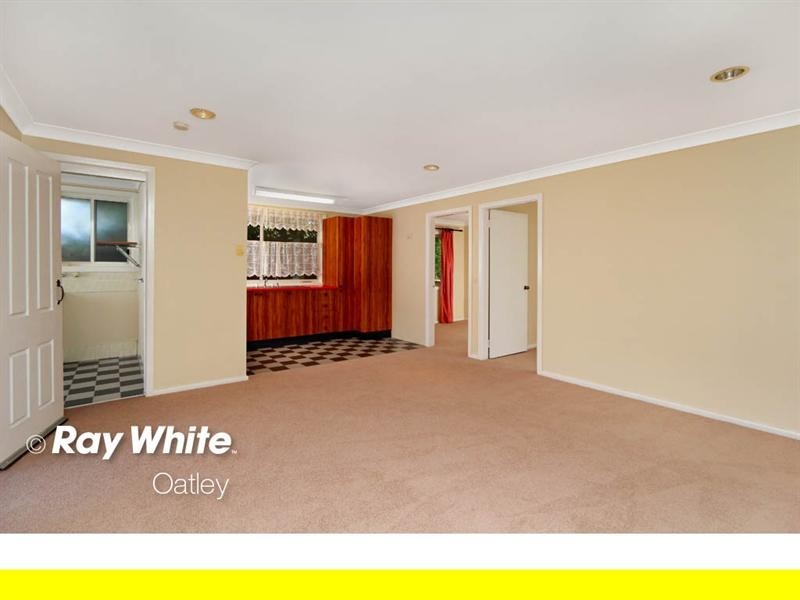 38 Seaforth Avenue, Oatley NSW 2223