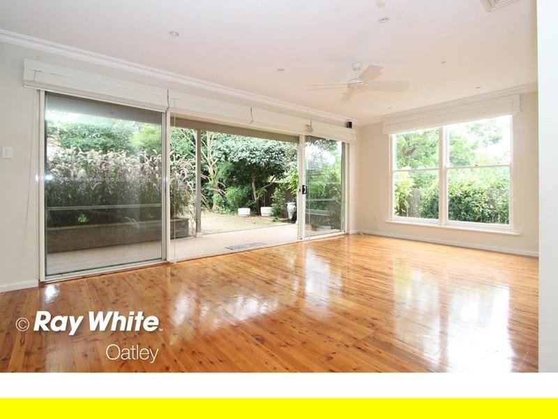 43 Ada Street, Oatley NSW 2223