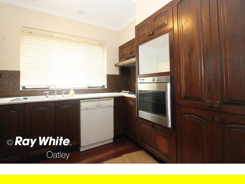 43 Ada Street, Oatley NSW 2223