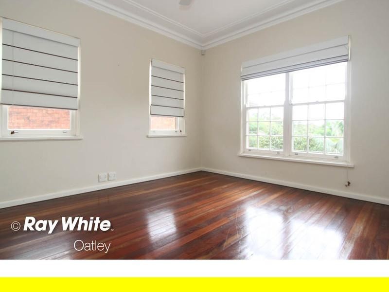 43 Ada Street, Oatley NSW 2223