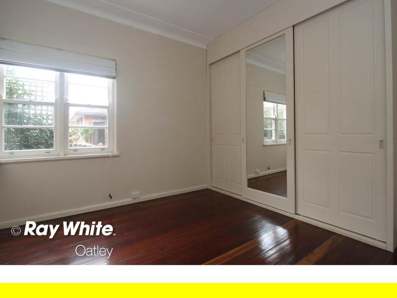 43 Ada Street, Oatley NSW 2223