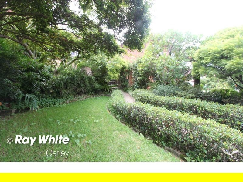 43 Ada Street, Oatley NSW 2223