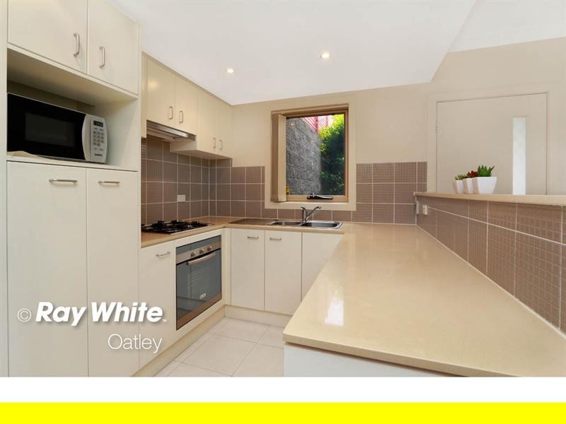 150 Hurstville Road, Oatley NSW 2223