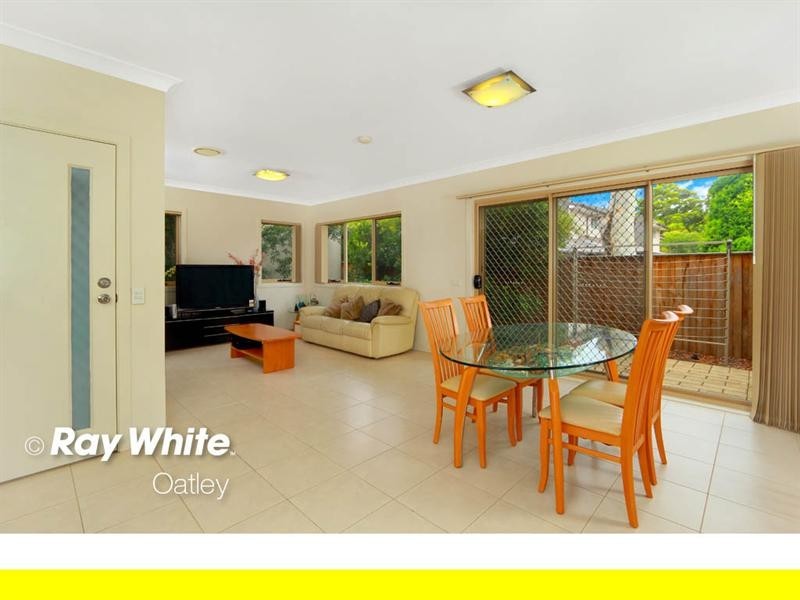 150 Hurstville Road, Oatley NSW 2223