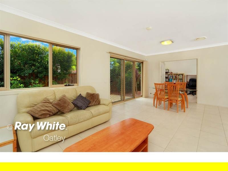 150 Hurstville Road, Oatley NSW 2223