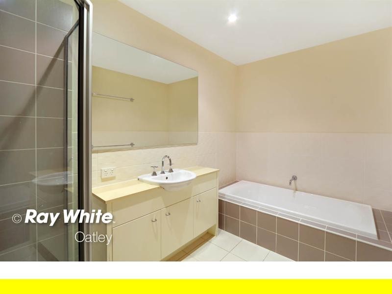 150 Hurstville Road, Oatley NSW 2223