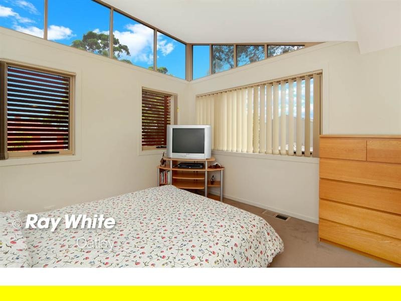 150 Hurstville Road, Oatley NSW 2223
