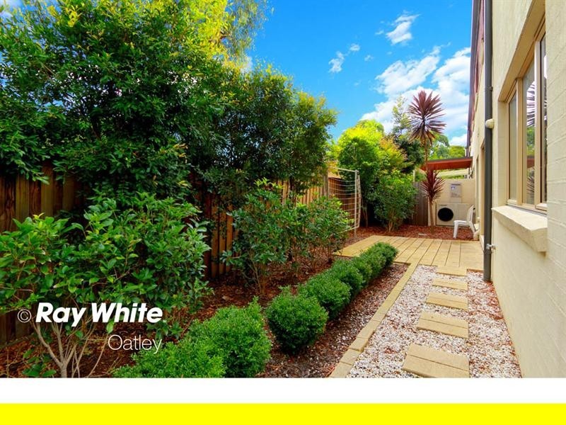 150 Hurstville Road, Oatley NSW 2223