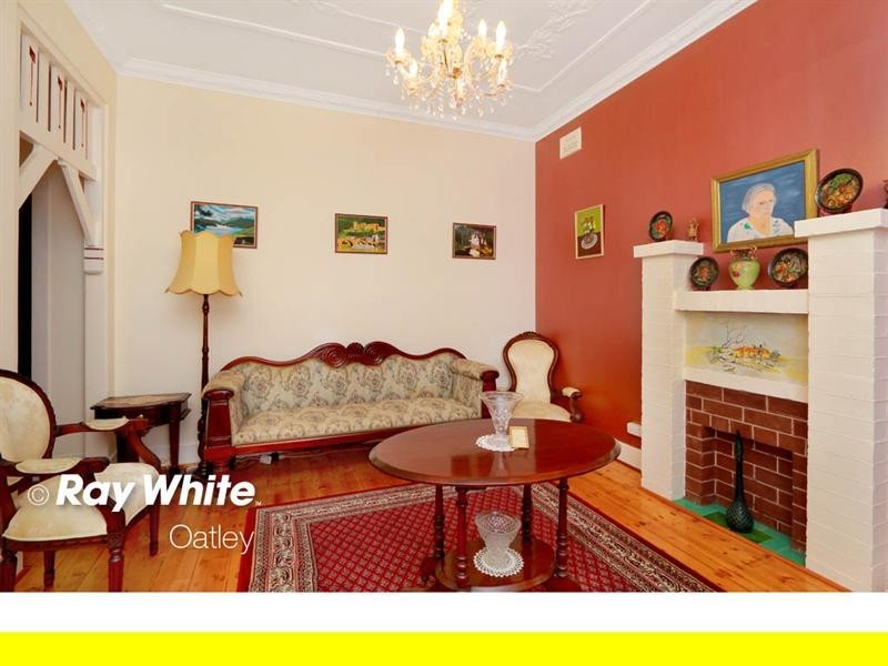 39 Hampton Street, Hurstville Grove NSW 2220