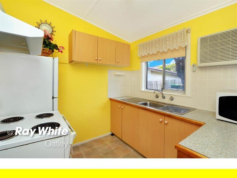 39 Hampton Street, Hurstville Grove NSW 2220