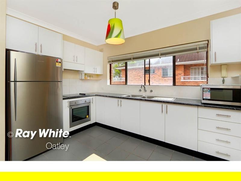 9/11 Bridge Street, Penshurst NSW 2222