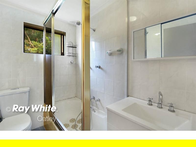 9/11 Bridge Street, Penshurst NSW 2222