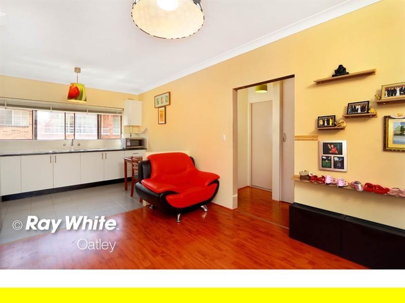 9/11 Bridge Street, Penshurst NSW 2222