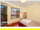 9/11 Bridge Street, Penshurst NSW 2222