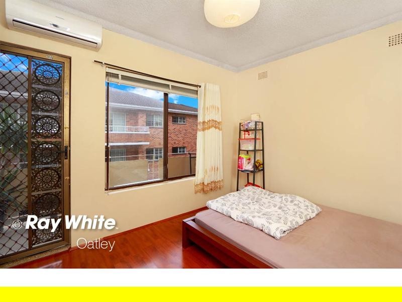 9/11 Bridge Street, Penshurst NSW 2222