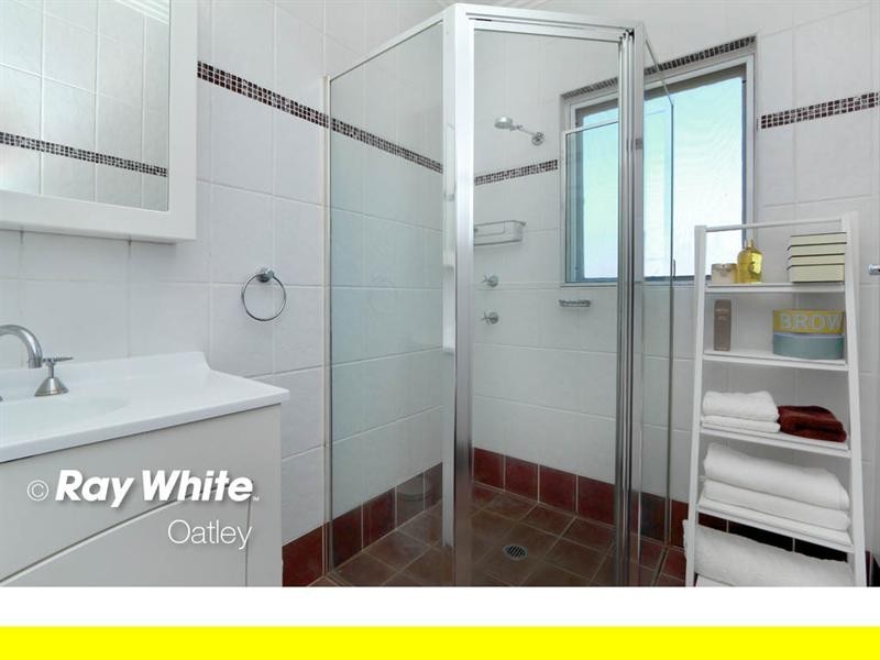 9/37 Queens Road, Brighton-le-sands NSW 2216