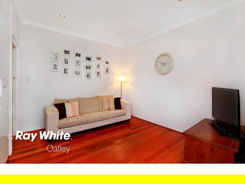 9/37 Queens Road, Brighton-le-sands NSW 2216