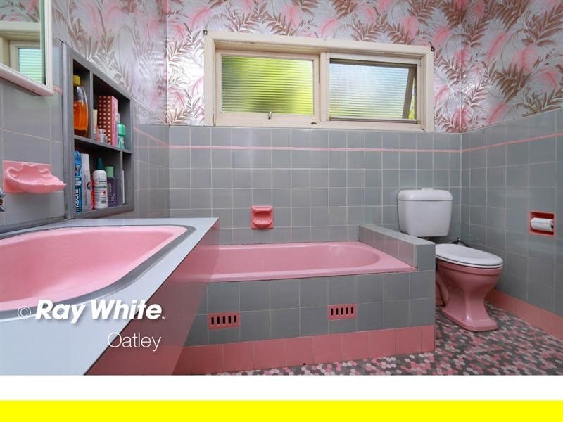 134 Letitia Street, Oatley NSW 2223