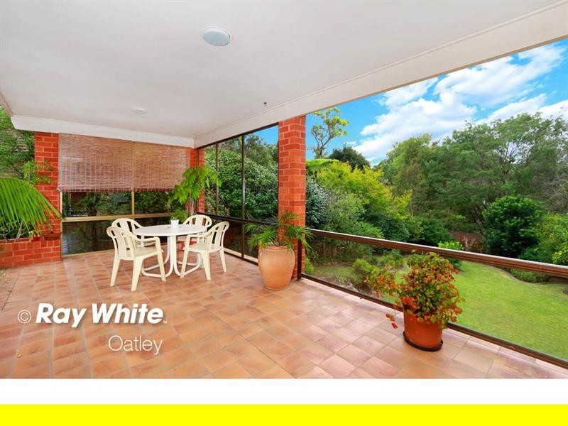 13 Macken Street, Oatley NSW 2223