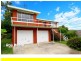 121A Myall Street, Oatley NSW 2223