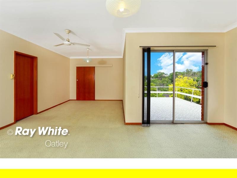 121A Myall Street, Oatley NSW 2223