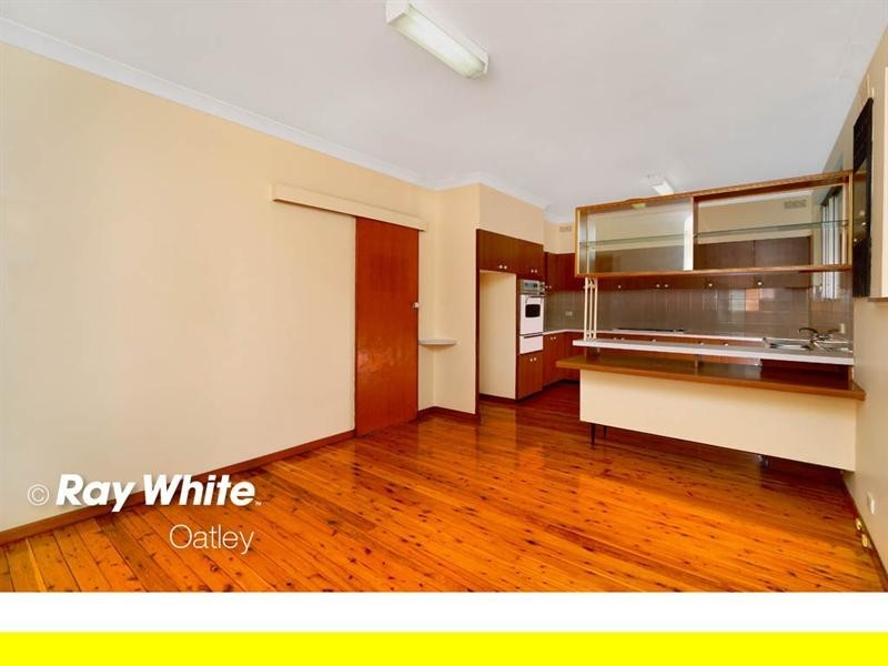 121A Myall Street, Oatley NSW 2223