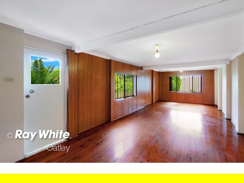 121A Myall Street, Oatley NSW 2223