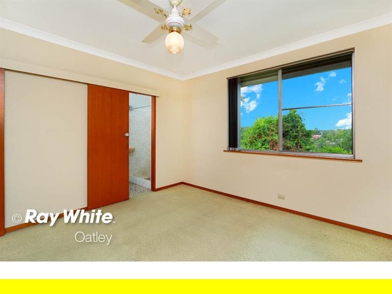 121A Myall Street, Oatley NSW 2223