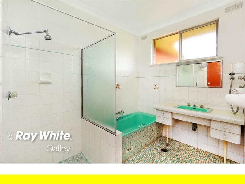 121A Myall Street, Oatley NSW 2223