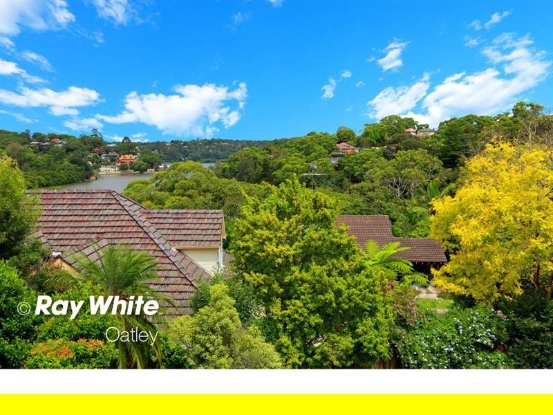 121A Myall Street, Oatley NSW 2223