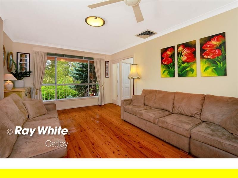 80 Gungah Bay Road, Oatley NSW 2223