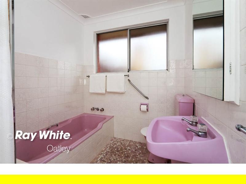 80 Gungah Bay Road, Oatley NSW 2223