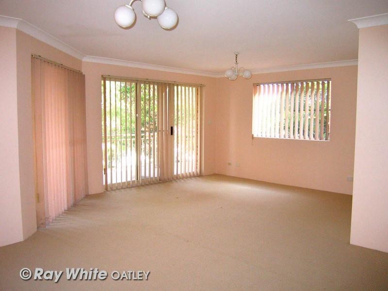 1/53 Austral Street, Penshurst NSW 2222